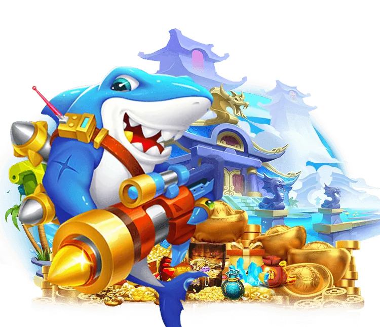 Khuyến mãi chào mừng thành viên mới cwin666 casino