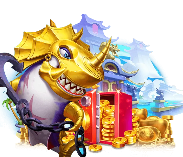 Slot Games Cwin666