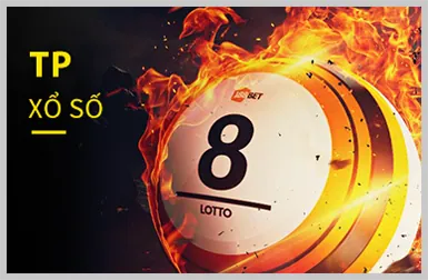 Bàn chơi Blackjack trực tuyến tại Cwin666
