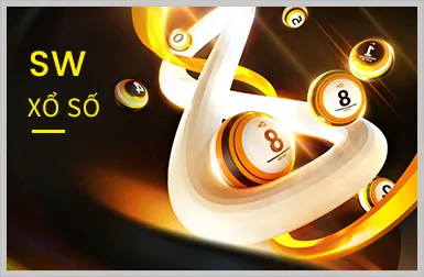 Bàn chơi Sic Bo trực tuyến tại Cwin666