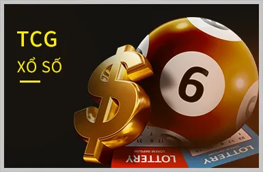 Bàn chơi Baccarat trực tuyến tại Cwin666