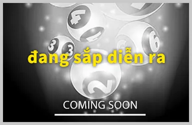 Bàn chơi Roulette trực tuyến tại Cwin666