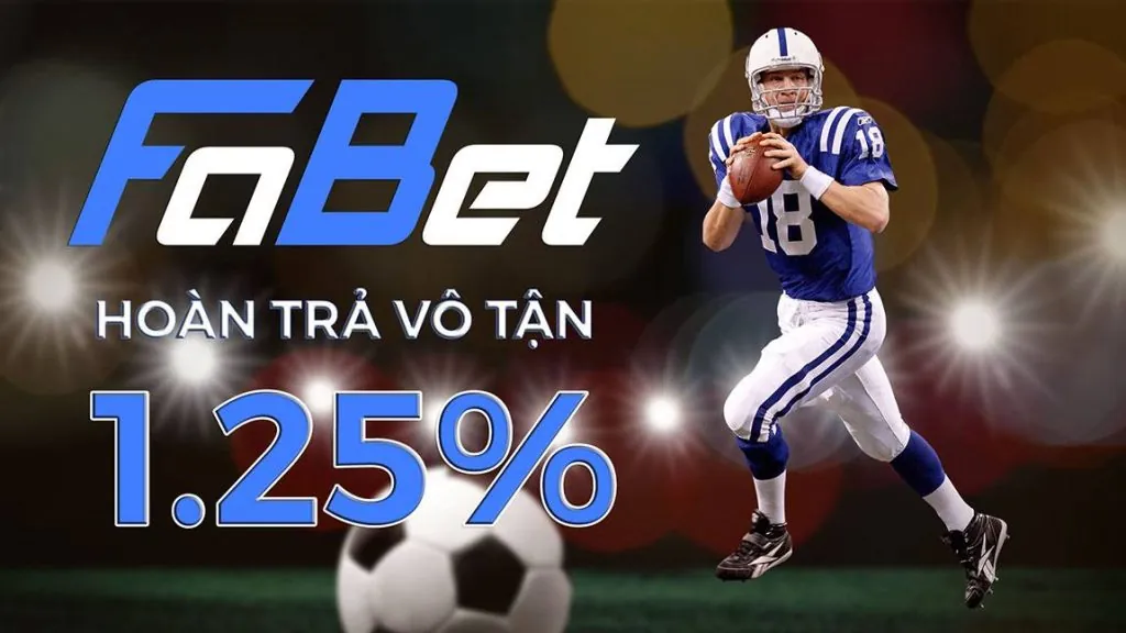Giao diện cá cược thể thao đa dạng các môn như bóng đá, bóng rổ trên nền tảng Cwin666 Casino
