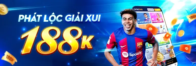 Quy trình rút tiền cwin666 casino