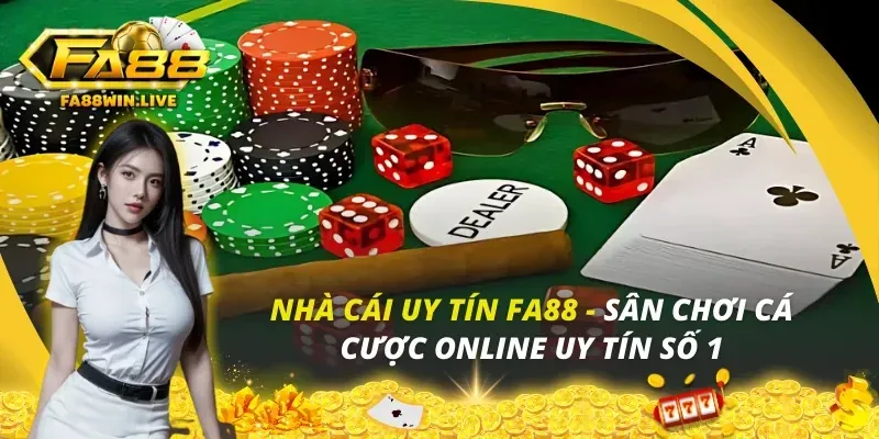 Banner khuyến mãi chào mừng cwin666 casino