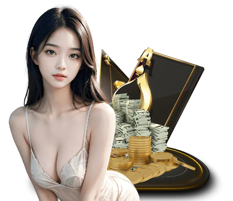 Khuyến mãi sự kiện đặc biệt cwin666 casino
