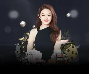 Trò chơi slot cwin666