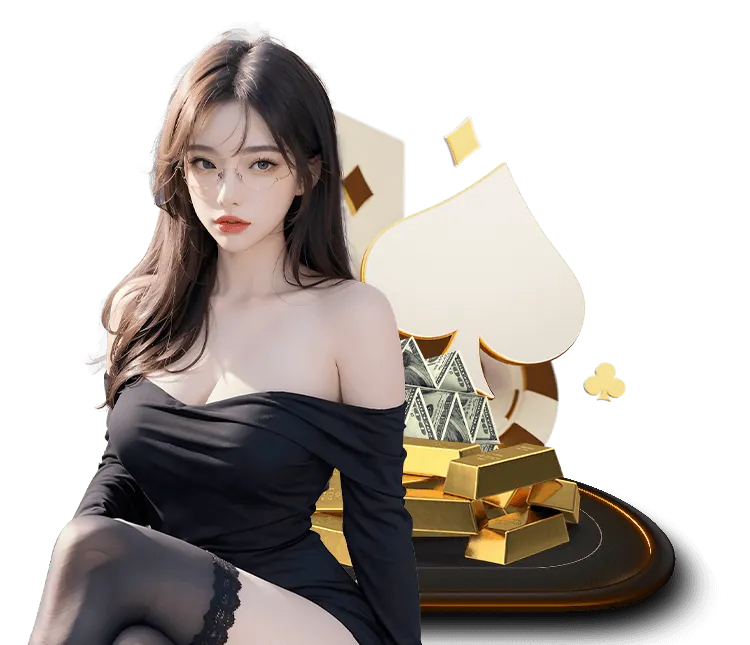Game Bài Cwin666