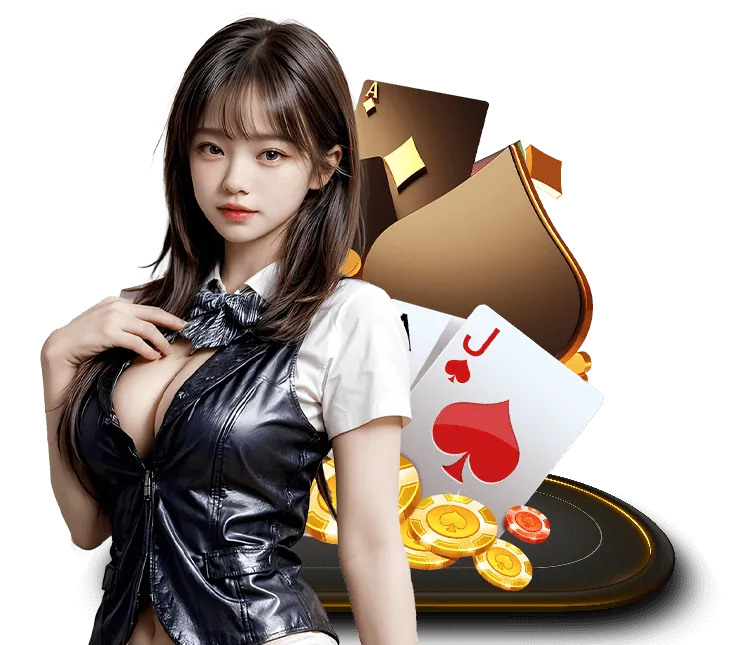 Quy định đăng ký tài khoản Cwin666 Casino