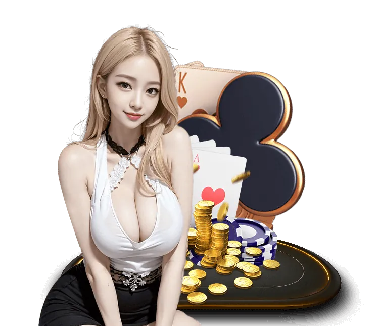 Bảo mật và an ninh Cwin666 Casino