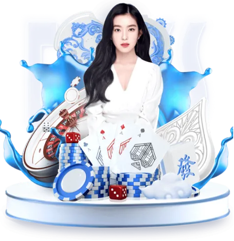 Slot Game cwin666