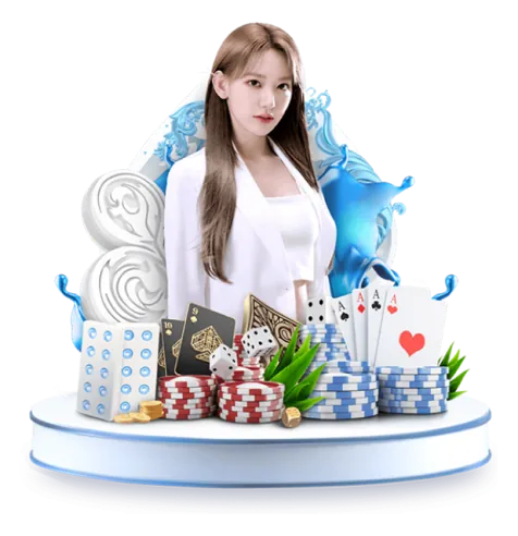Cwin666 Casino thông báo sự kiện đặc biệt