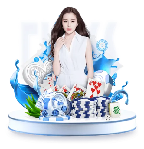 Hình ảnh đại diện cho phần câu hỏi thường gặp về GDPR tại cwin666 casino