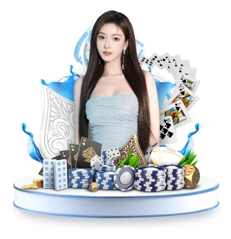 Quy trình nạp tiền cwin666 casino