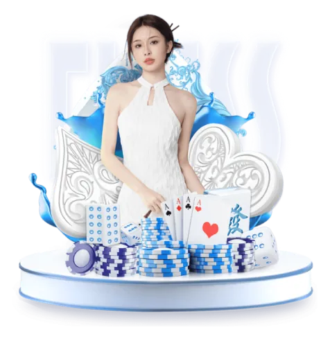 Người chơi cwin666 nổ hũ trúng jackpot