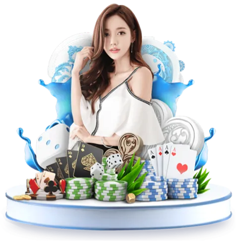 Hướng dẫn sòng bạc trực tuyến cwin666